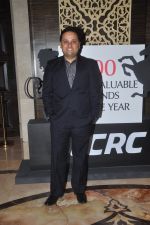 at the Pride of India awards in Mumbai on 16th Dec 2014